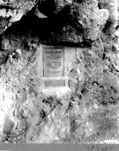 194211XX-FS-Tonto-RK-424424