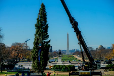 20191125-FS-WashingtonDC-TEF-040