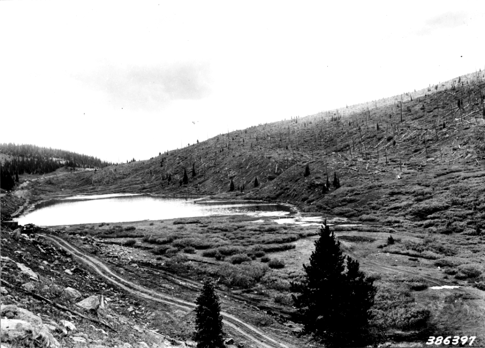 1912XXXX-FS-Holy Cross- XX-3863971