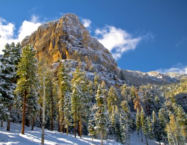 20120925-FS-Bridger-GB-002