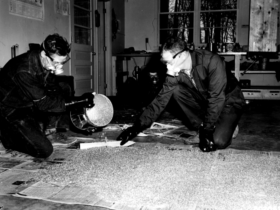 19620329-FS-Jefferson-EFW-502062