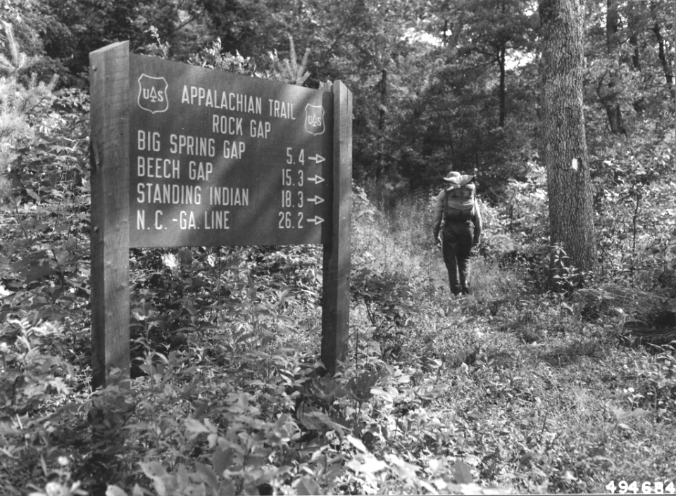 196007XX-FS-Nantahala-DOT-494684