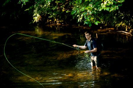 170730-FS-Pisgah-CMR-422