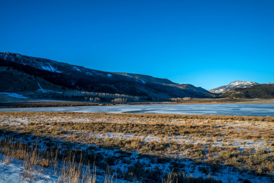 20191114-FS-Fishlake-TEF-014