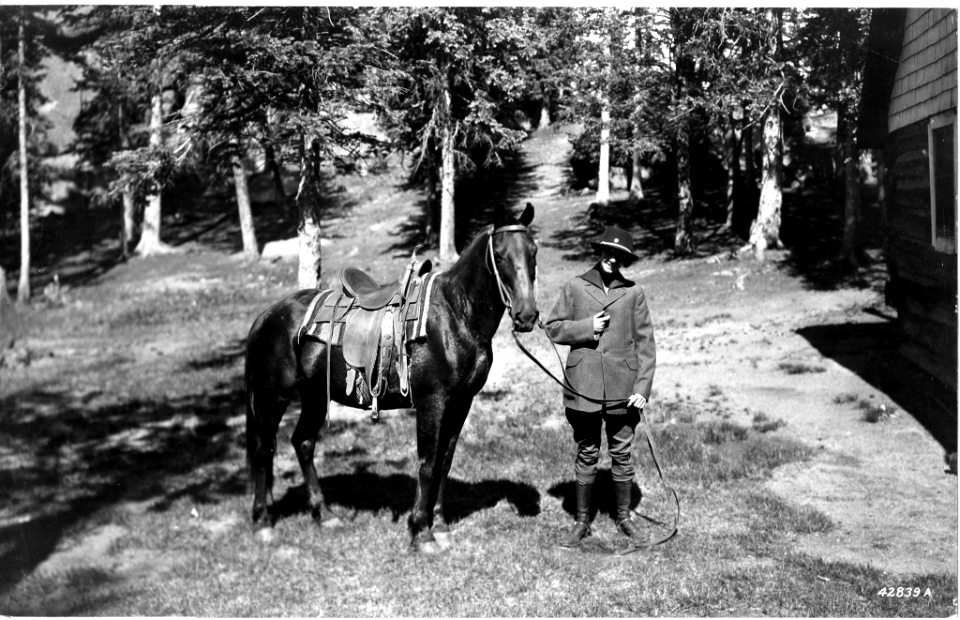 19190716-FS-Pike-FEC-42839