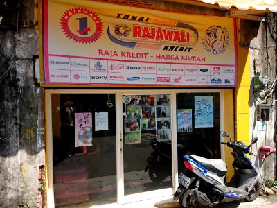 S 7715901782280