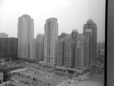 Taichung Taiwan