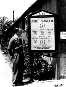 19400622-FS-Rhode Island-L & H-399155
