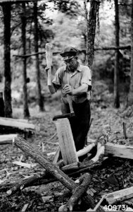 194106XX-FS-Clark-WHS-409731