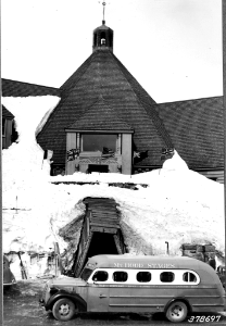 1939 0401-FS-Mount Hood-RMF-378697
