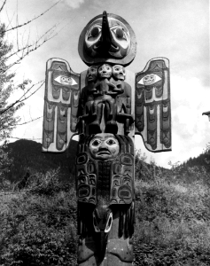 19570810-FS-Tongass-LJP-485219