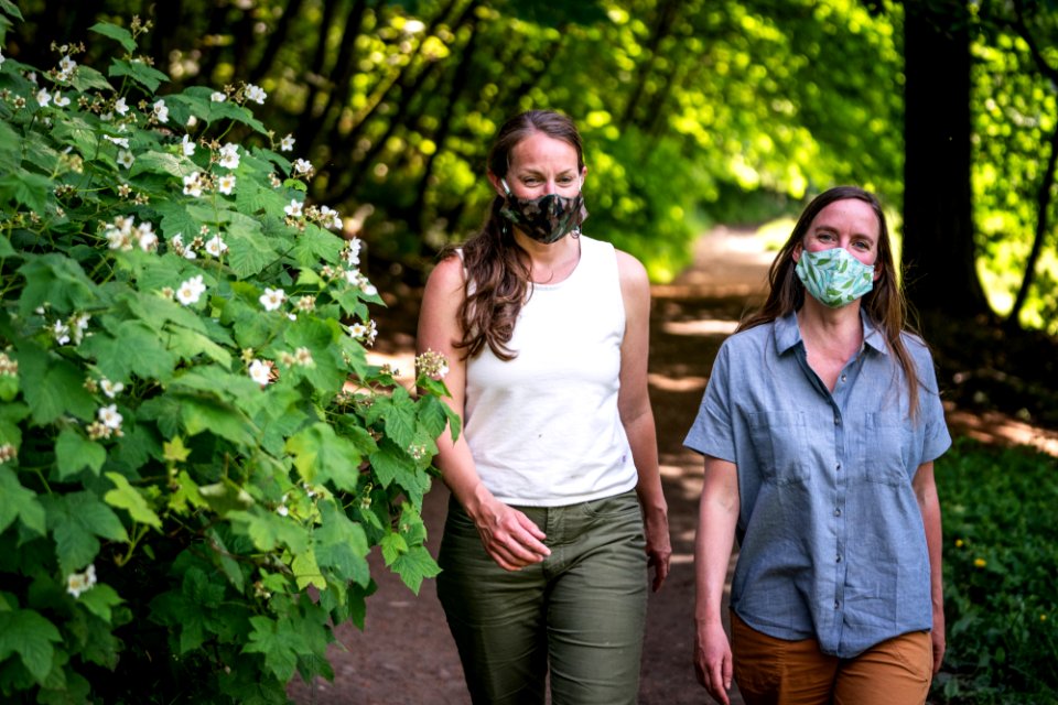 Travel Oregon Covid Mask Shoot VanWeelden 27
