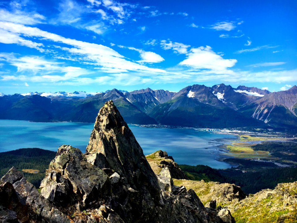 20160827-FS-Chugach-BG-001
