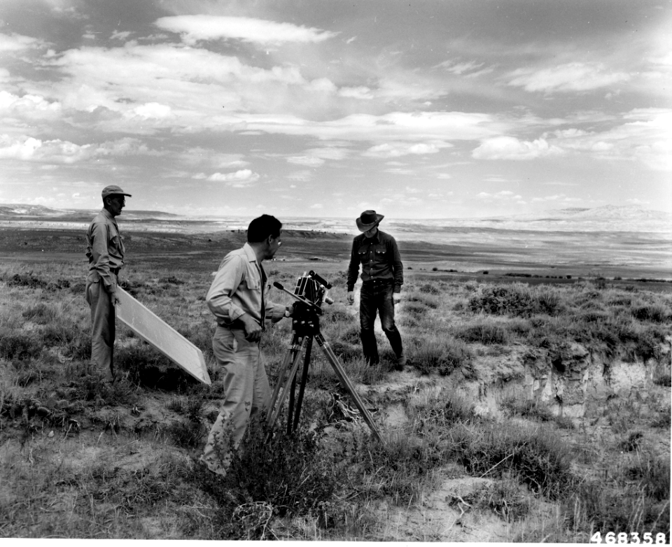 1951XXXX-FS-Utah-LJP-468358
