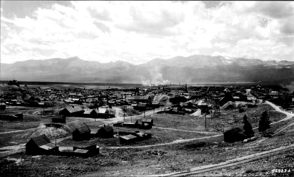 1919XXXX-FS-San Isabel-FEC-42923