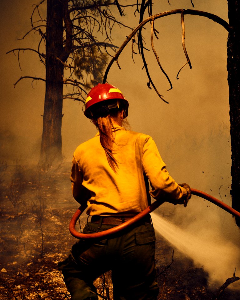 170919-FS-Oregon-CB-011