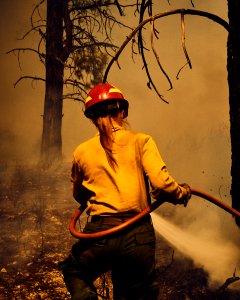 170919-FS-Oregon-CB-011
