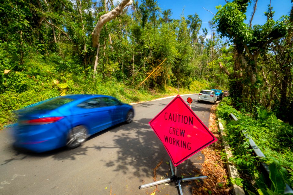 20180322-FS-Yunque-PJK-001
