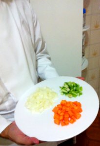 IMG 4877