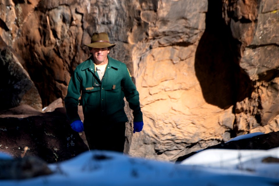 20181203-fs-kaibab-lsc-0680 47096576212 o