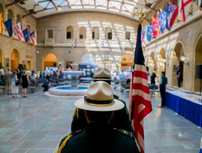 20190809-FS-WashingtonDC-TEF-011