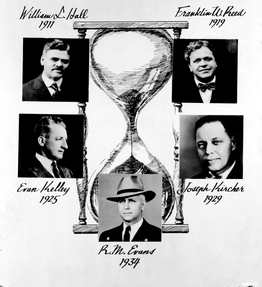 194110XX-FS-Washington, DC-XX-412800