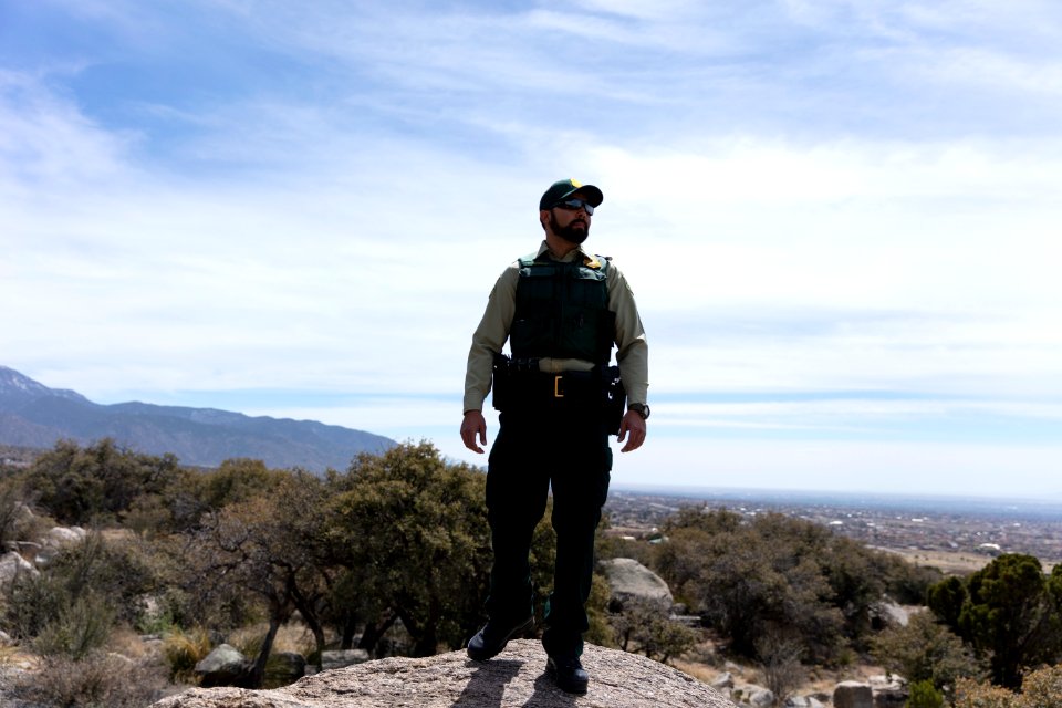 20190327-FS-Sandia-AM-04