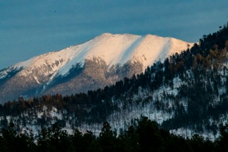 20181204-fs-kaibab-lsc-1098 46233373165 o