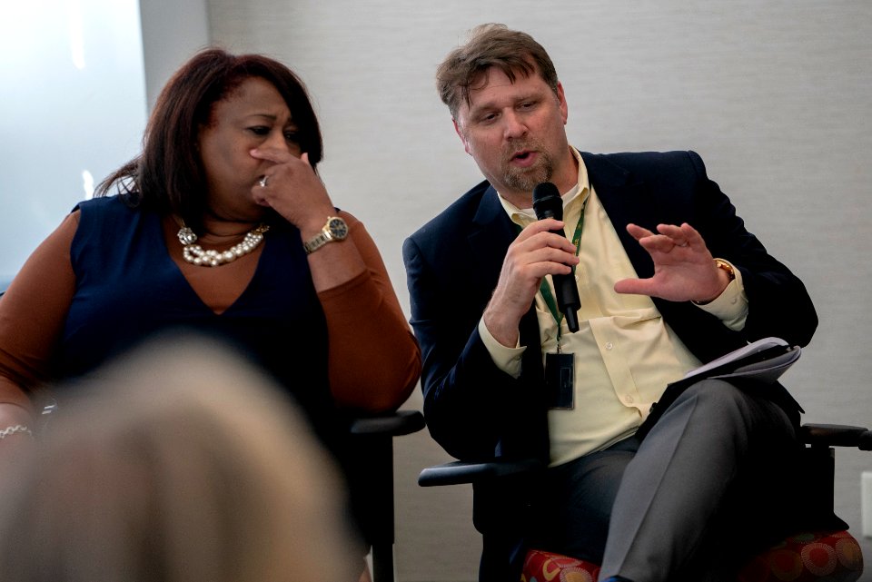 20190430-FS-WashingtonDC-CMR-387