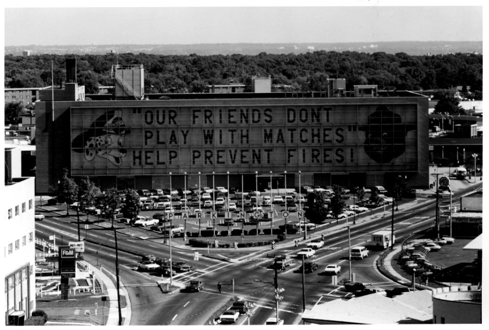 197110XX-FS-Virginia-M-000149