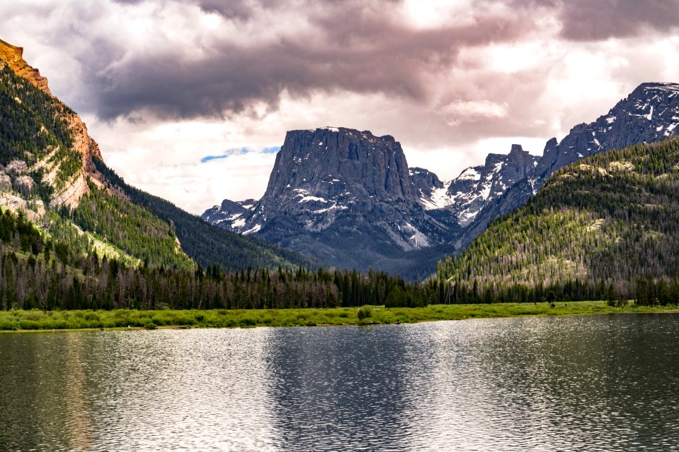 20180613-FS-BridgerTeton-WP-035