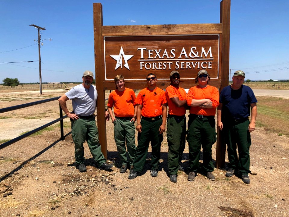 180724-LBJ Job CorpsTexas AandM-LN-NH-003