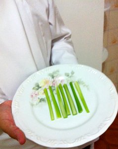 IMG 4874