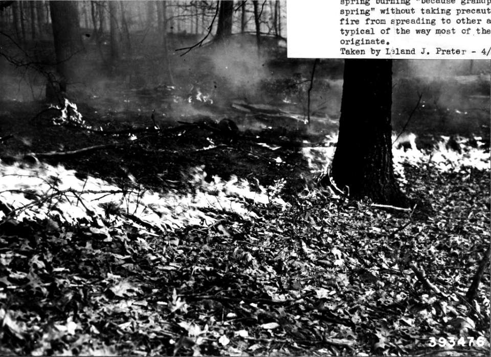 19490403-FS-Hoosier-LJP-393476