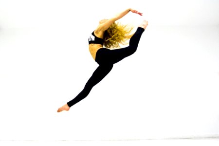 Nick Marianos Dance School  @ Glyfada