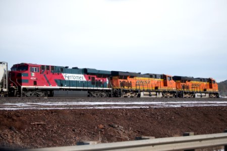 20181204-fs-kaibab-lsc-0011 47095518952 o