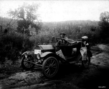 1913XXXX-FS-Sierra-EGD-18264