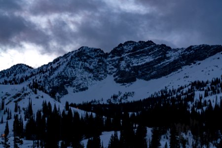 2020615-FS-Uinta-Wasatch-Cache-brightonsnow 04