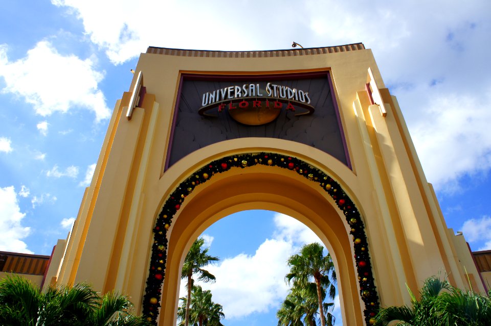 Arch 18
