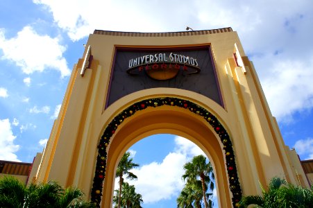 Arch 18