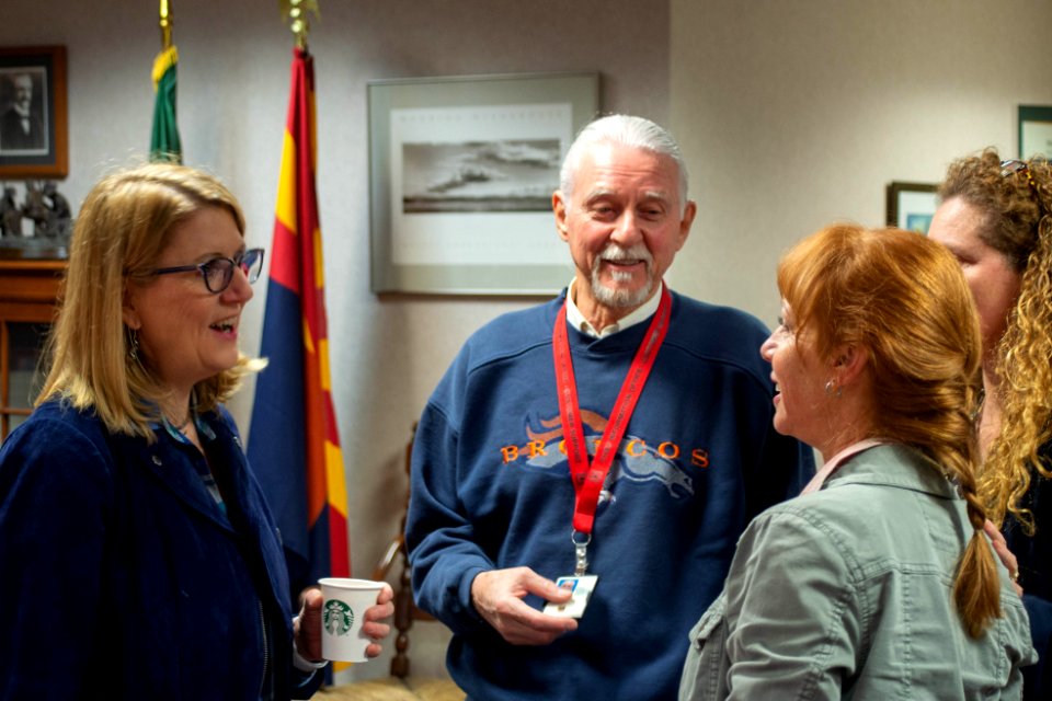20190201-FS-ChiefVisitABQ-GH-001