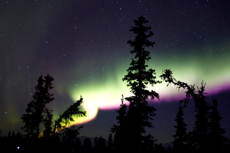 20130303-FS-Alaska-AG-001