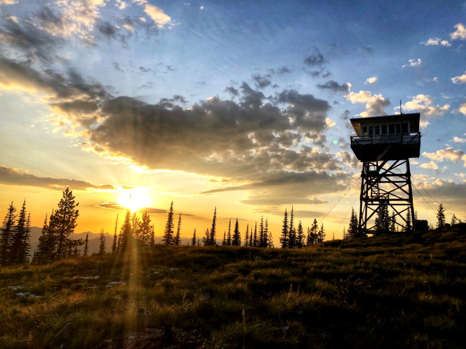 BaptisteSunset-Flathead-Jun2020-001