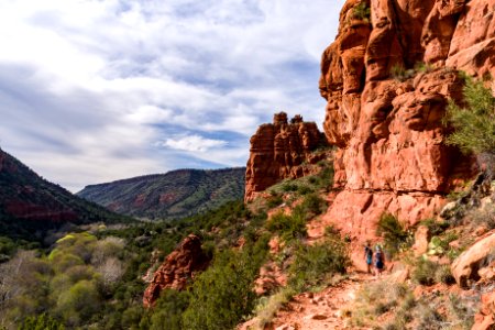20170315-FS-Coconino-DLS-003