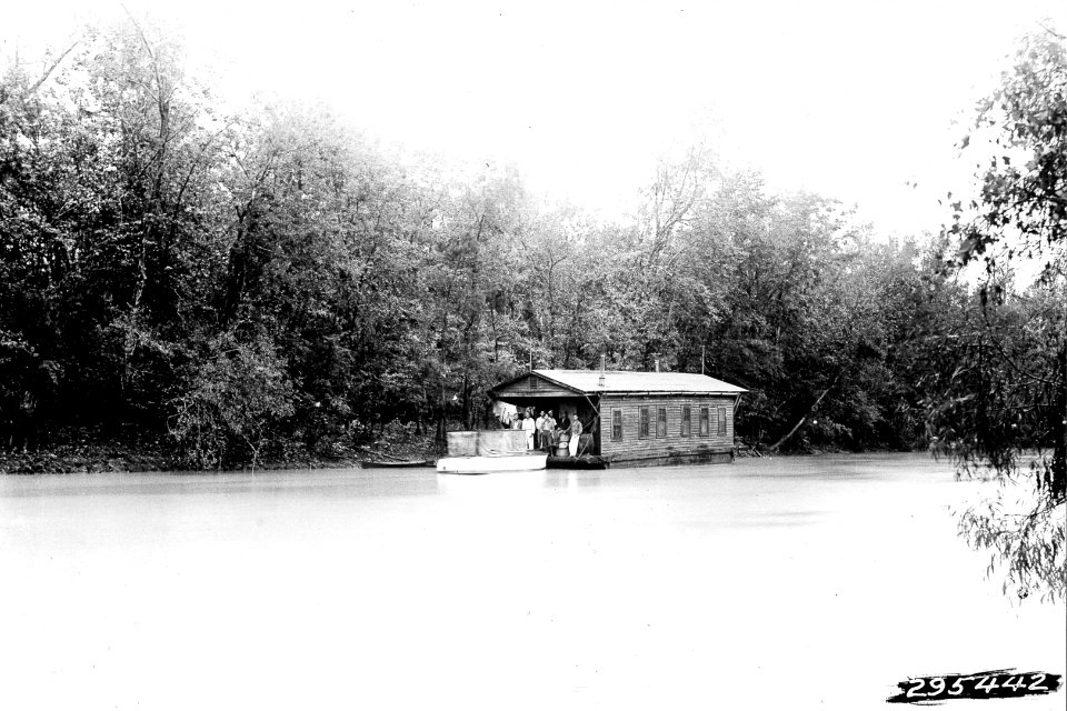 19341107-FS-Louisiana-RKW-295442