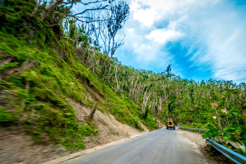 20180322-FS-Yunque-PJK-014