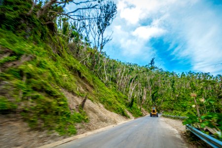 20180322-FS-Yunque-PJK-014