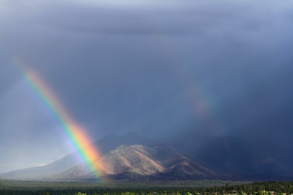 20120727-FS-Coconino-ME-001