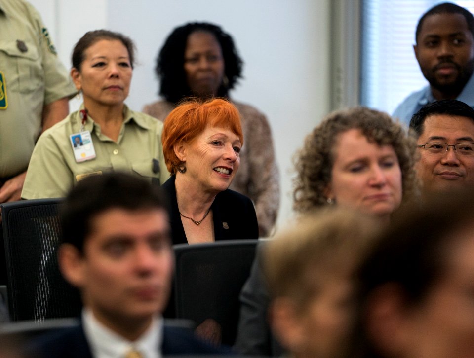 20181011-DC-ChiefSwearIn-TEF-024