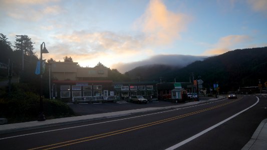 20190921-Siuslaw-CMR-1955